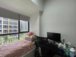 Coco Palms (D18), Condominium #575086441
